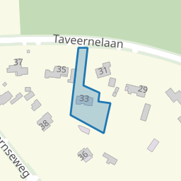 Perceel ZEI00-K-4336