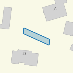 Perceel ZEI00-K-4337