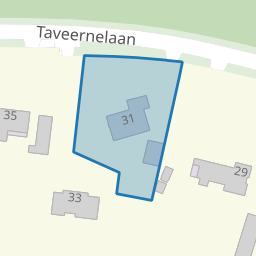 Perceel ZEI00-K-4338