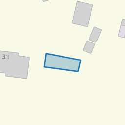 Perceel ZEI00-K-4339