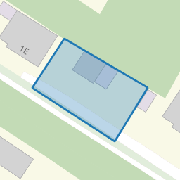 Perceel ZEI00-K-4341