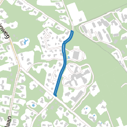 Perceel ZEI00-K-4342