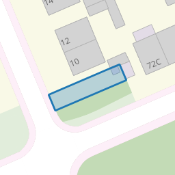 Perceel ZEI00-K-4345