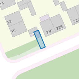 Perceel ZEI00-K-4346