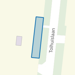 Perceel ZEI00-K-4351