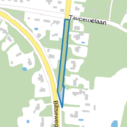 Perceel ZEI00-K-4352