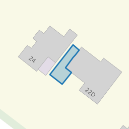 Perceel ZEI00-K-4353