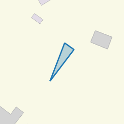 Perceel ZEI00-K-4355