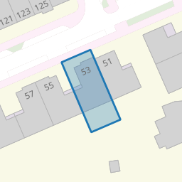 Perceel ZEI00-K-4356