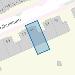 Perceel ZEI00-K-4357