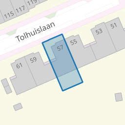 Perceel ZEI00-K-4358