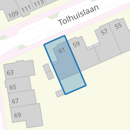 Perceel ZEI00-K-4360