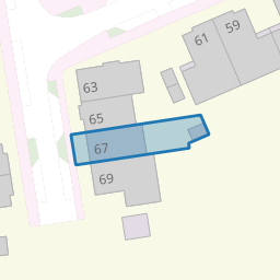 Perceel ZEI00-K-4361