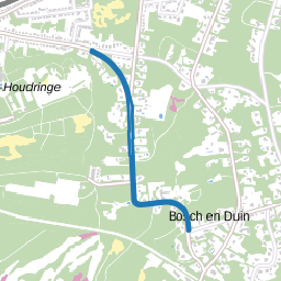 Perceel ZEI00-K-4362