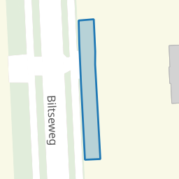 Perceel ZEI00-K-4363