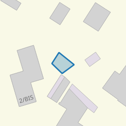 Perceel ZEI00-K-4364