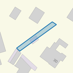 Perceel ZEI00-K-4365