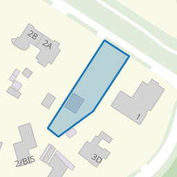 Perceel ZEI00-K-4366