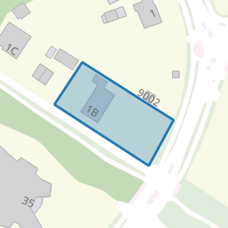 Perceel ZEI00-K-4371