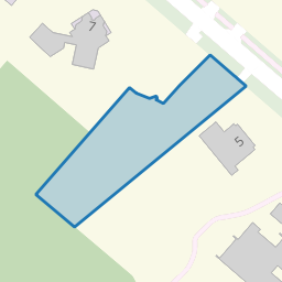 Perceel ZEI00-K-4372