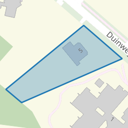 Perceel ZEI00-K-4373