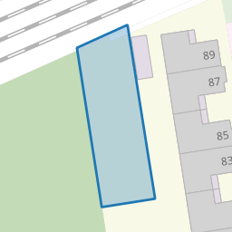 Perceel ZEI00-K-4376