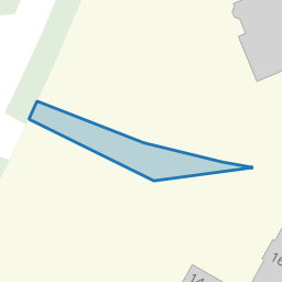 Perceel ZEI00-K-4380