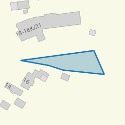 Perceel ZEI00-K-4382