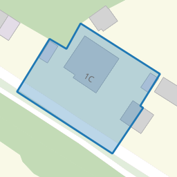 Perceel ZEI00-K-4385