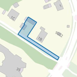 Perceel ZEI00-K-4386