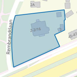 Perceel ZEI00-K-4387