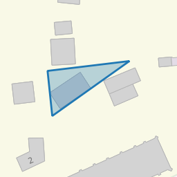 Perceel ZEI00-K-4388