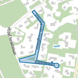 Perceel ZEI00-K-4391