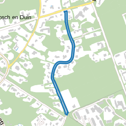 Perceel ZEI00-K-4392