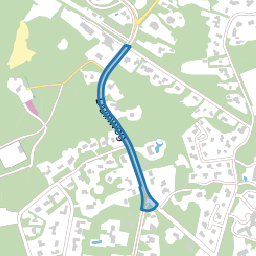 Perceel ZEI00-K-4393