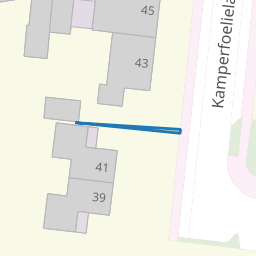 Perceel ZEI00-K-4395