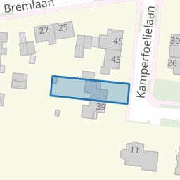 Perceel ZEI00-K-4396