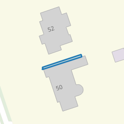 Perceel ZEI00-K-4397