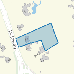 Perceel ZEI00-K-4398