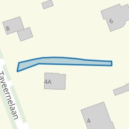 Perceel ZEI00-K-4401