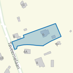 Perceel ZEI00-K-4402