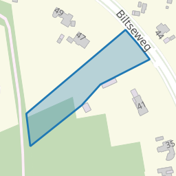 Perceel ZEI00-K-4406