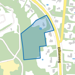 Perceel ZEI00-K-4407