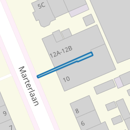 Perceel ZEI00-K-4409