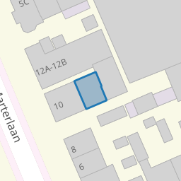 Perceel ZEI00-K-4410