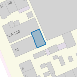 Perceel ZEI00-K-4411