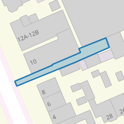 Perceel ZEI00-K-4412