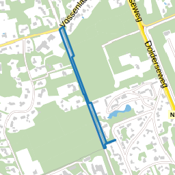 Perceel ZEI00-K-4415