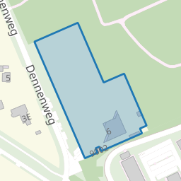 Perceel ZEI00-K-4416