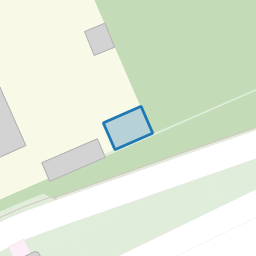 Perceel ZEI00-K-4417